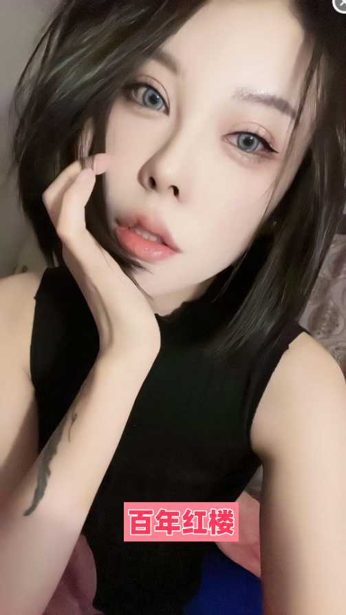 Snipaste_2025-06-19_00-27-20_副本
