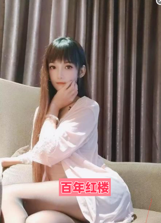 芜湖个人媚儿-百年红楼