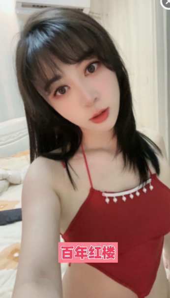 Snipaste_2025-06-19_00-52-34_副本