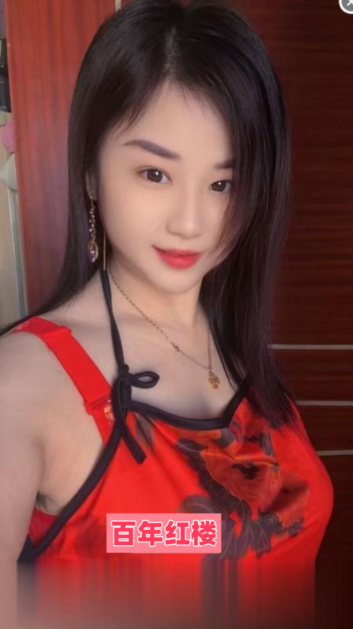 御姐大胸骚妇-百年红楼