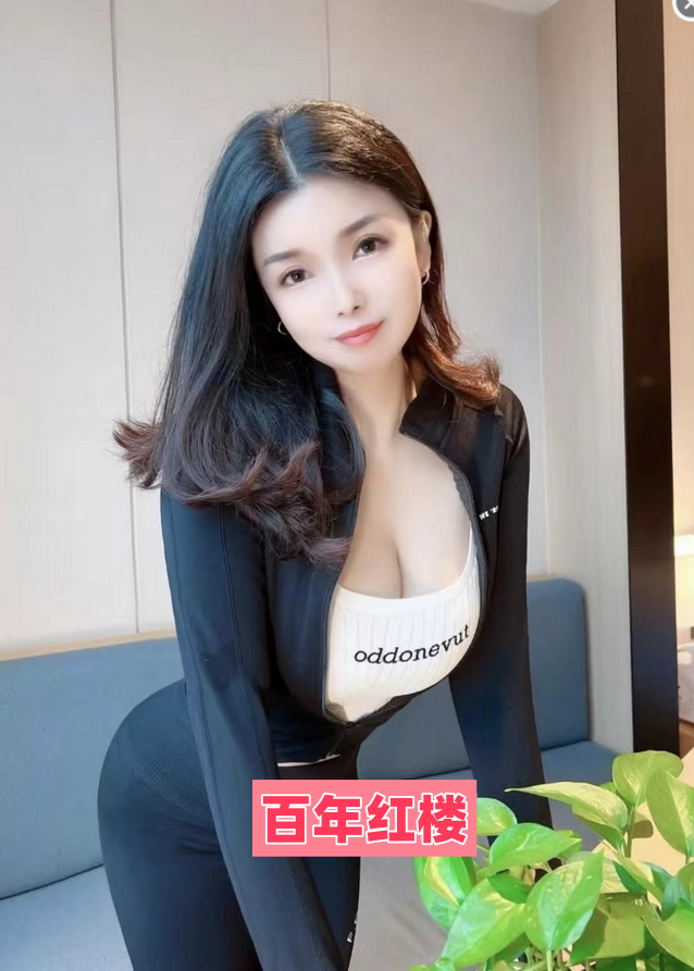 Snipaste_2025-06-19_01-11-11_副本