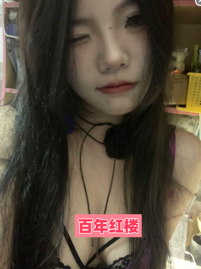 Snipaste_2025-06-19_01-30-46_副本
