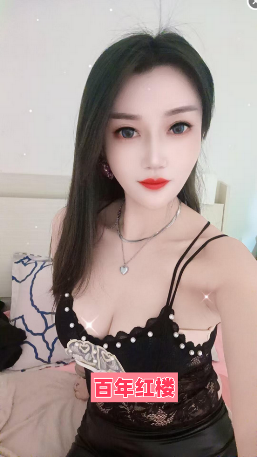 思明轻熟妩媚御姐-百年红楼