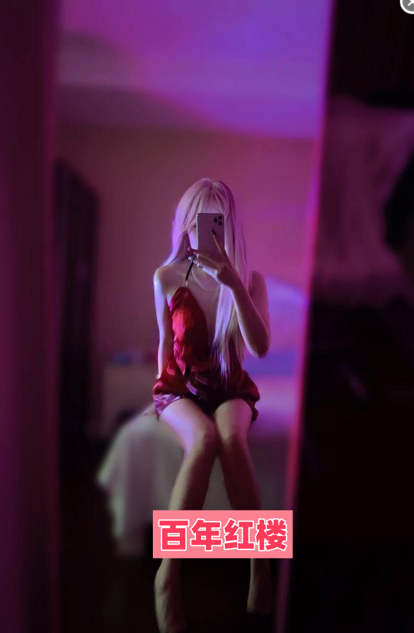 长相酷似玩偶姐姐的安妮可调教-百年红楼