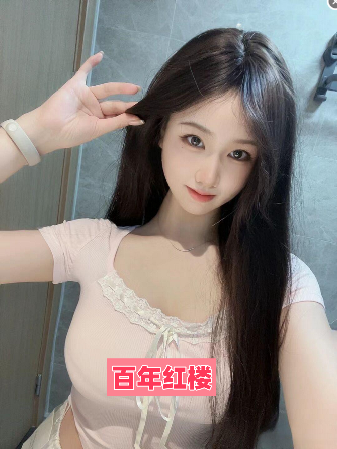 Snipaste_2025-06-19_23-08-56_副本