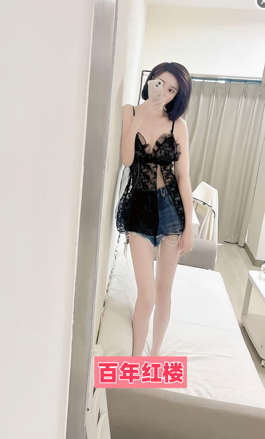 小妹水滋滋湿滑-百年红楼