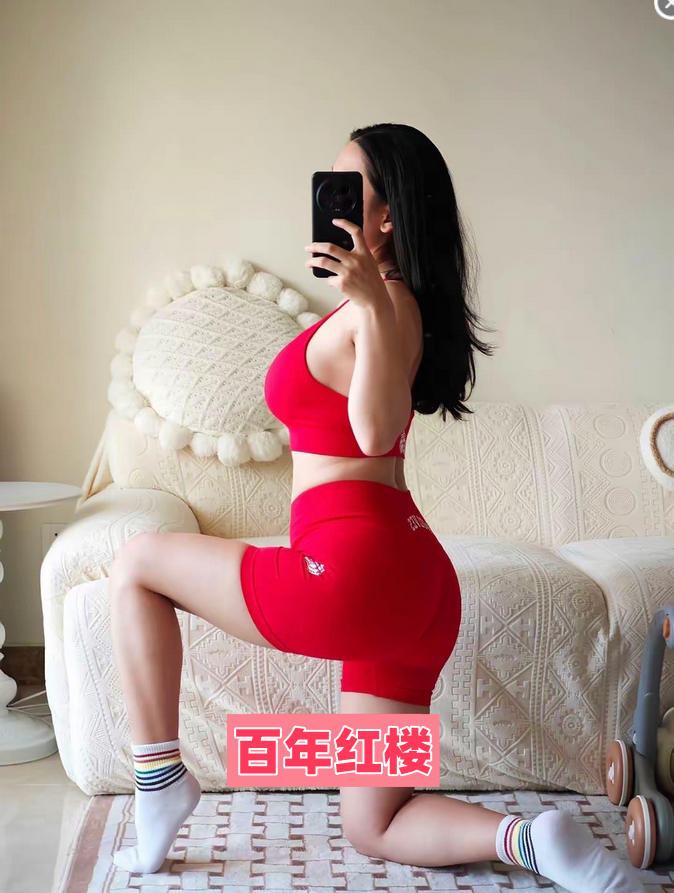 Snipaste_2025-06-23_22-51-31_副本