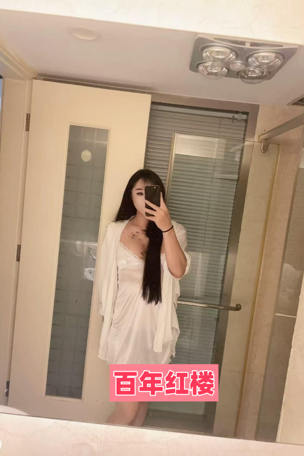 TS美妖可攻可受-百年红楼