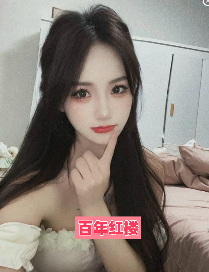 Snipaste_2025-06-23_23-24-20_副本