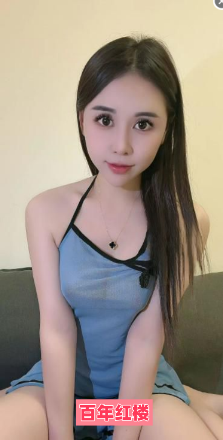 Snipaste_2025-06-23_23-52-06_副本