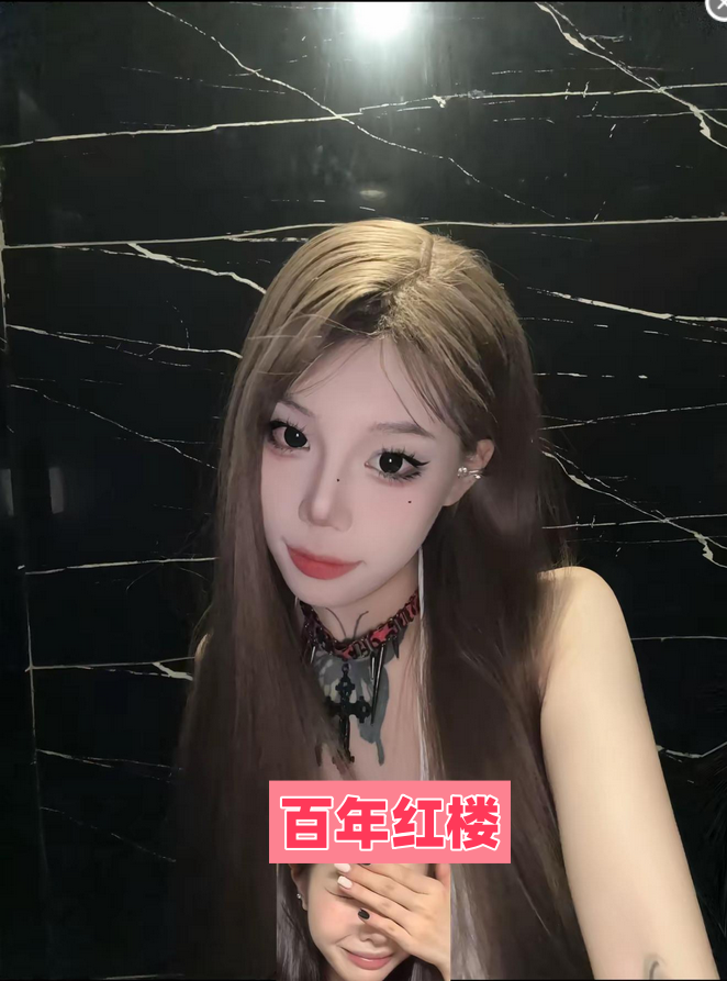 Snipaste_2025-06-26_23-20-40_副本