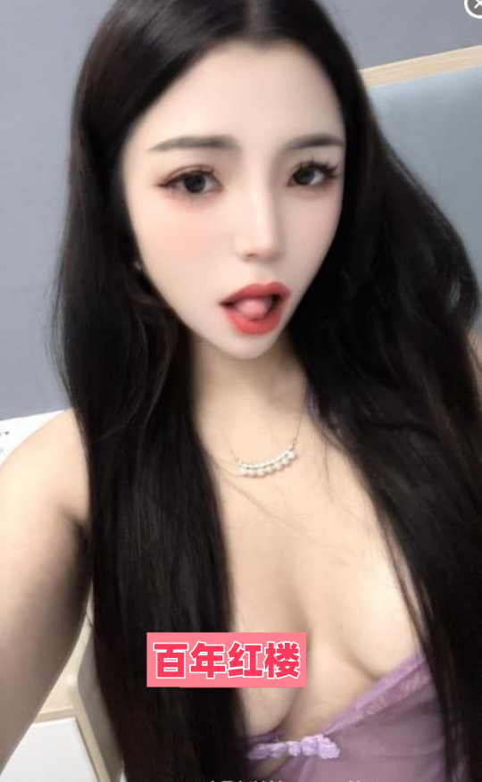 后入翘臀御姐晚晚-百年红楼