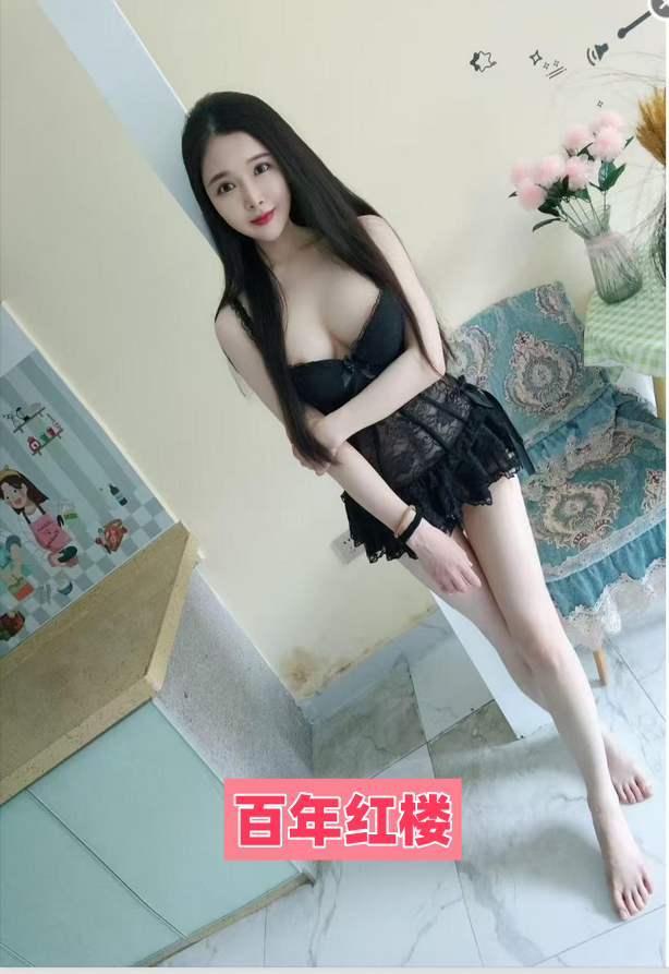 Snipaste_2025-06-26_23-48-56_副本