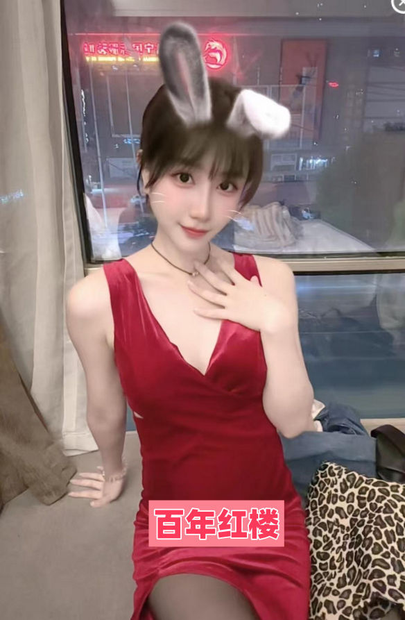 惠州制服御姐前凸后翘-百年红楼