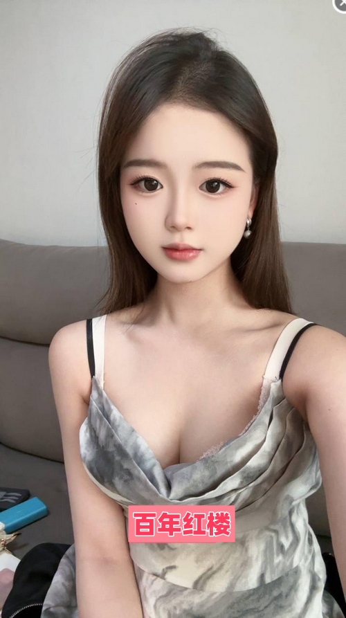 个人兼职性价比高-百年红楼
