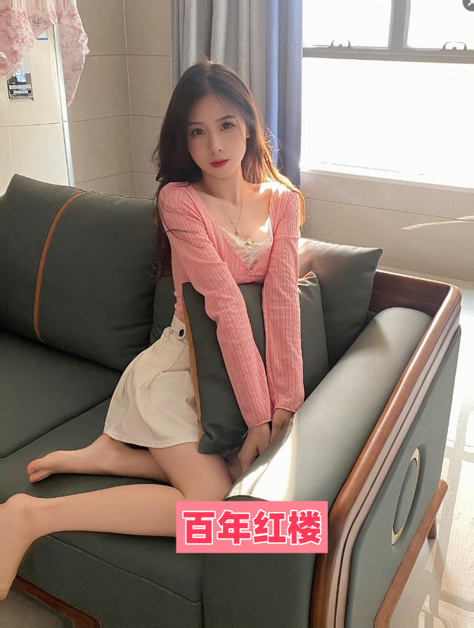 太原嫩妹敏感体质-百年红楼