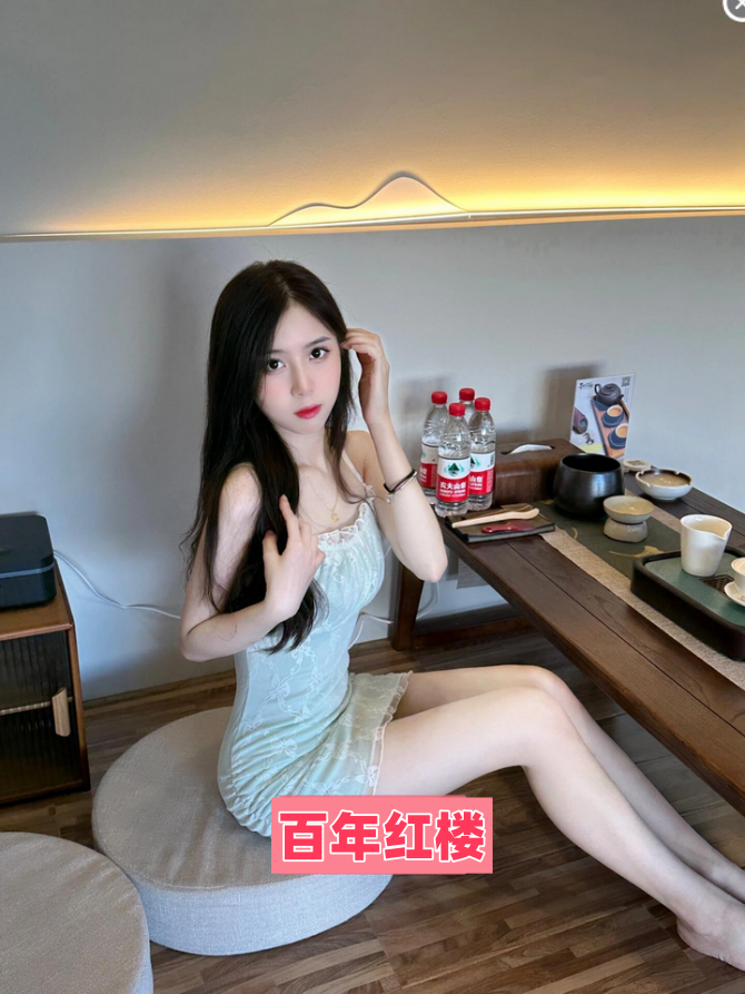 Snipaste_2025-06-29_00-14-28_副本
