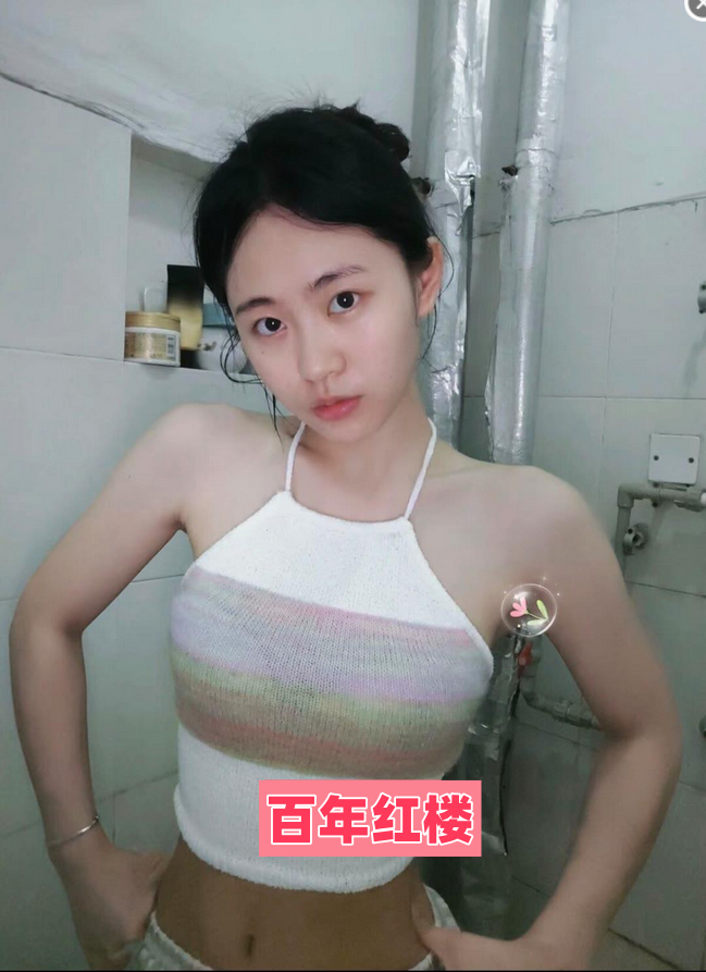 太原性感风骚服务妹子-百年红楼