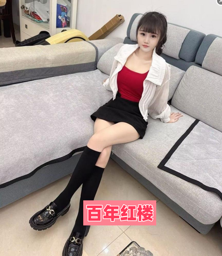 Snipaste_2025-06-29_00-20-12_副本