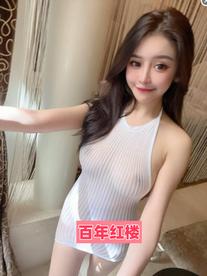 Snipaste_2025-06-29_00-51-35_副本