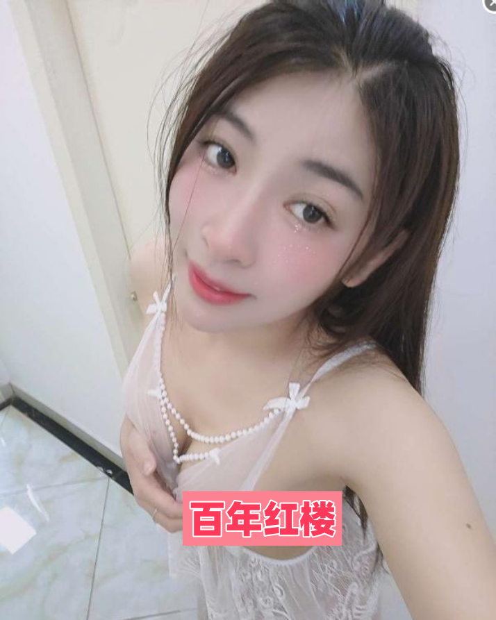 Snipaste_2025-06-29_01-31-59_副本