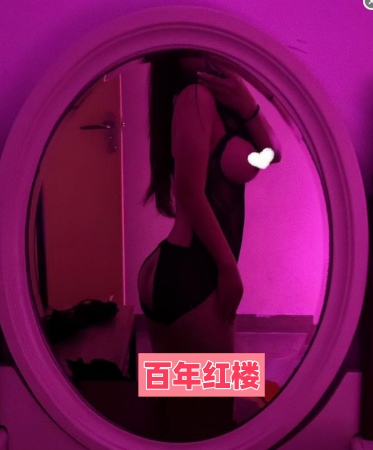 Snipaste_2025-06-29_01-47-24_副本