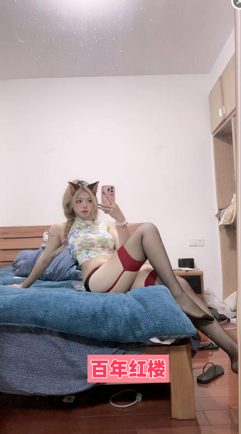 Snipaste_2025-06-29_01-50-00_副本