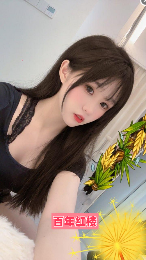 Snipaste_2025-06-30_01-09-43_副本