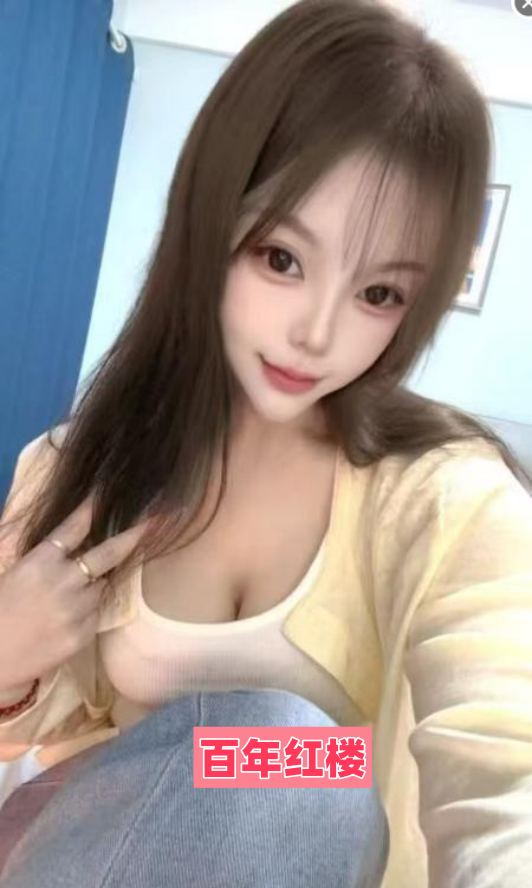 长治菲菲-百年红楼