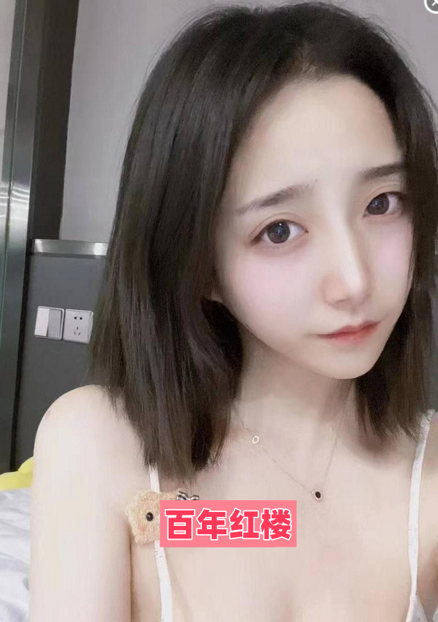 水多敏感特别骚-百年红楼