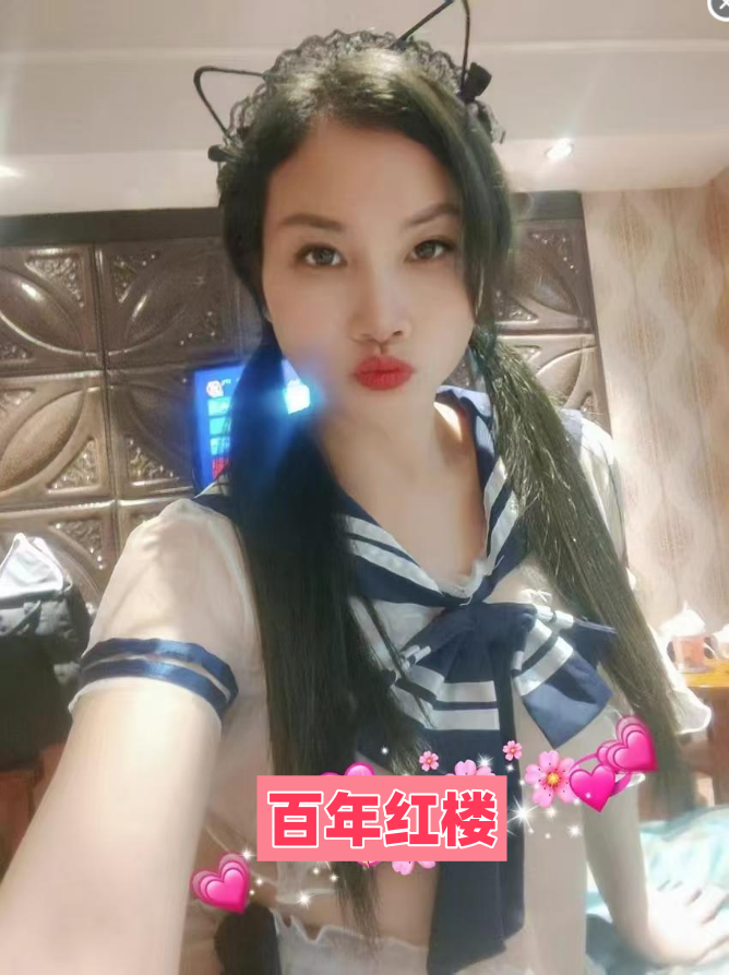 合江县水多多-百年红楼