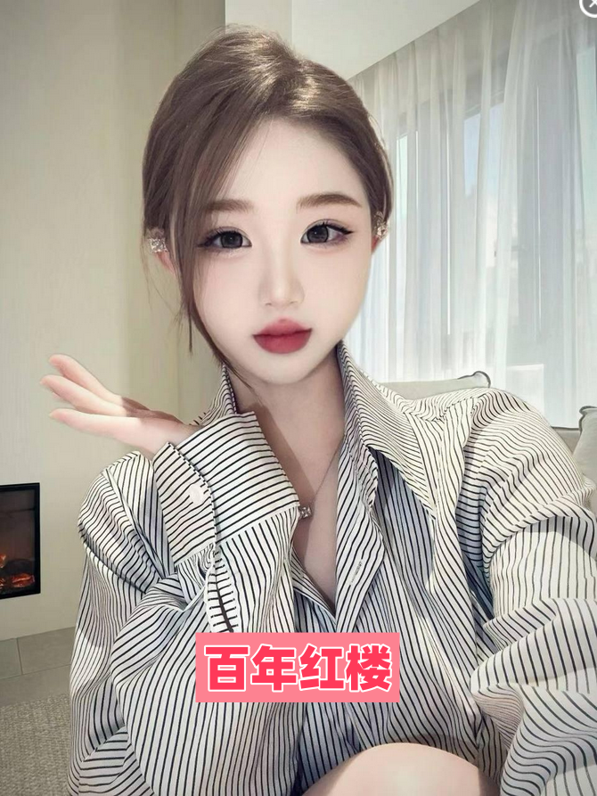 Snipaste_2025-06-30_01-45-50_副本