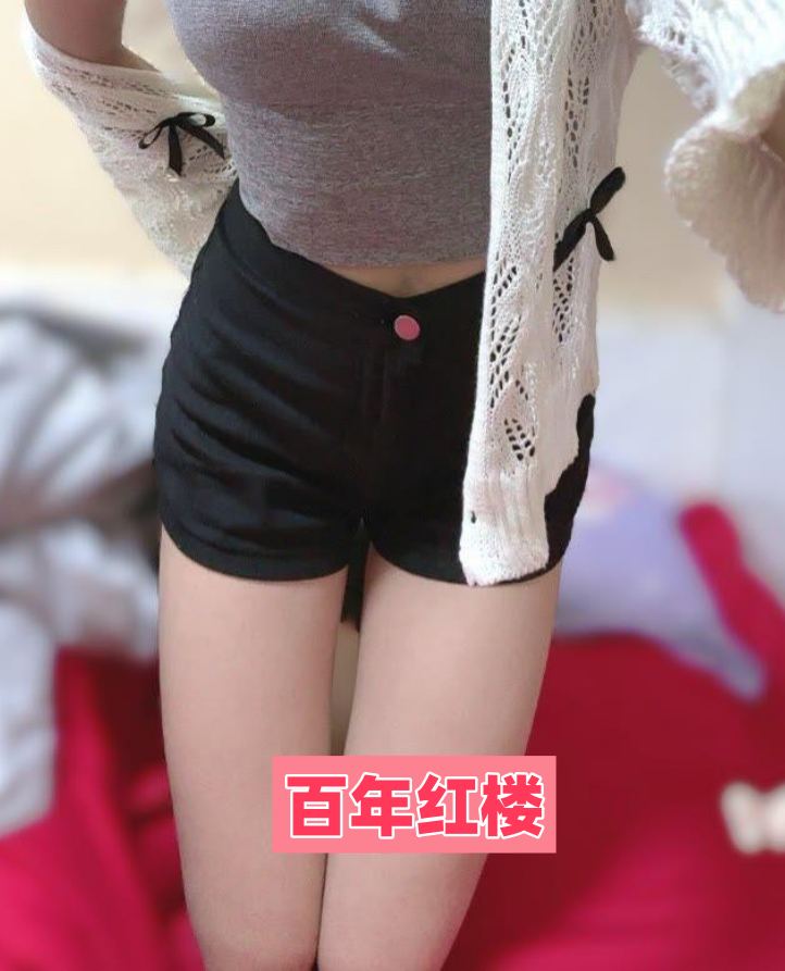 Snipaste_2025-06-30_01-54-25_副本