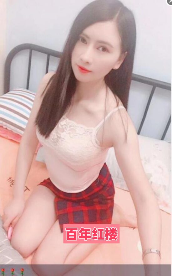 金水温柔人妻夏天-百年红楼