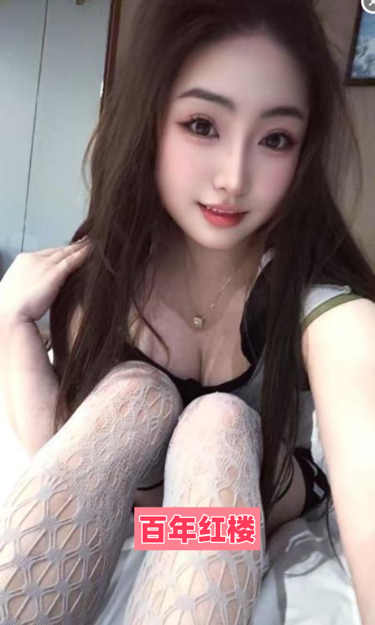 Snipaste_2025-06-30_02-08-56_副本
