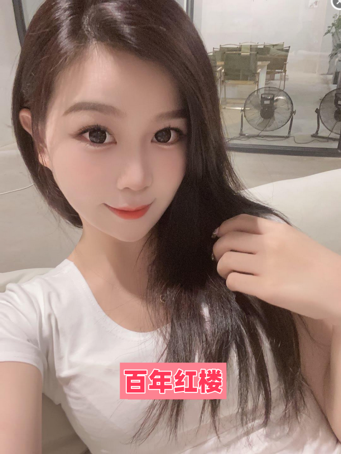 武侯兼职妹儿-百年红楼