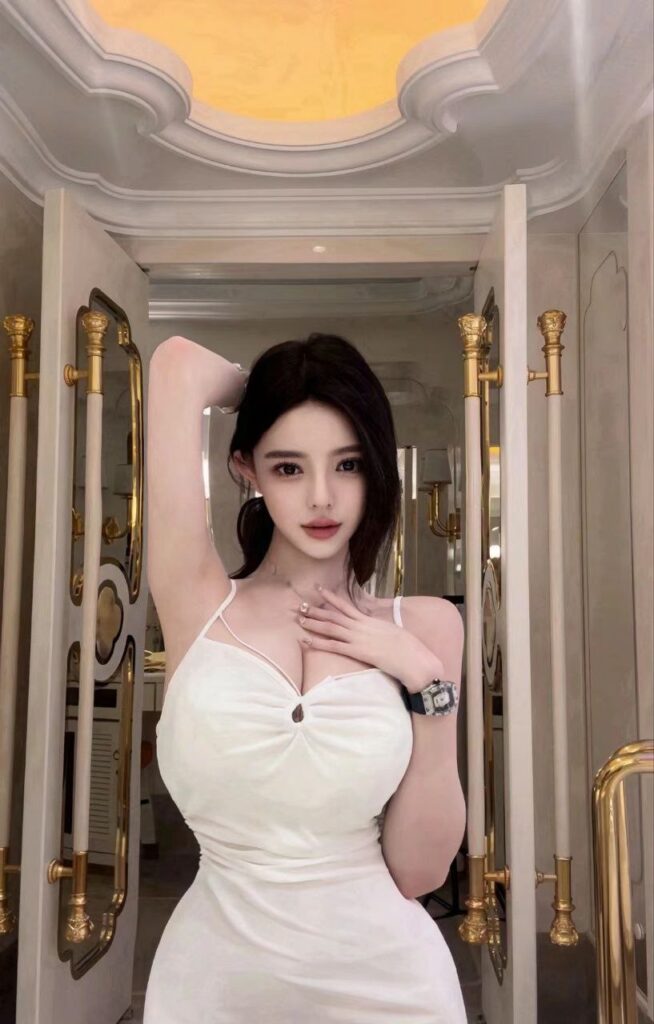 刚毕业水嫩清纯妹妹-百年红楼
