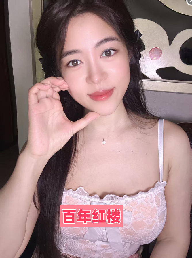 火炉倒立深喉骚婊子-百年红楼