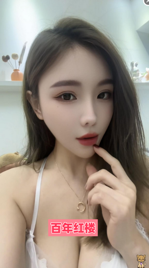 Snipaste_2025-07-01_21-27-40_副本