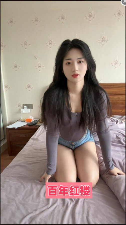 Snipaste_2025-07-05_23-26-01_副本