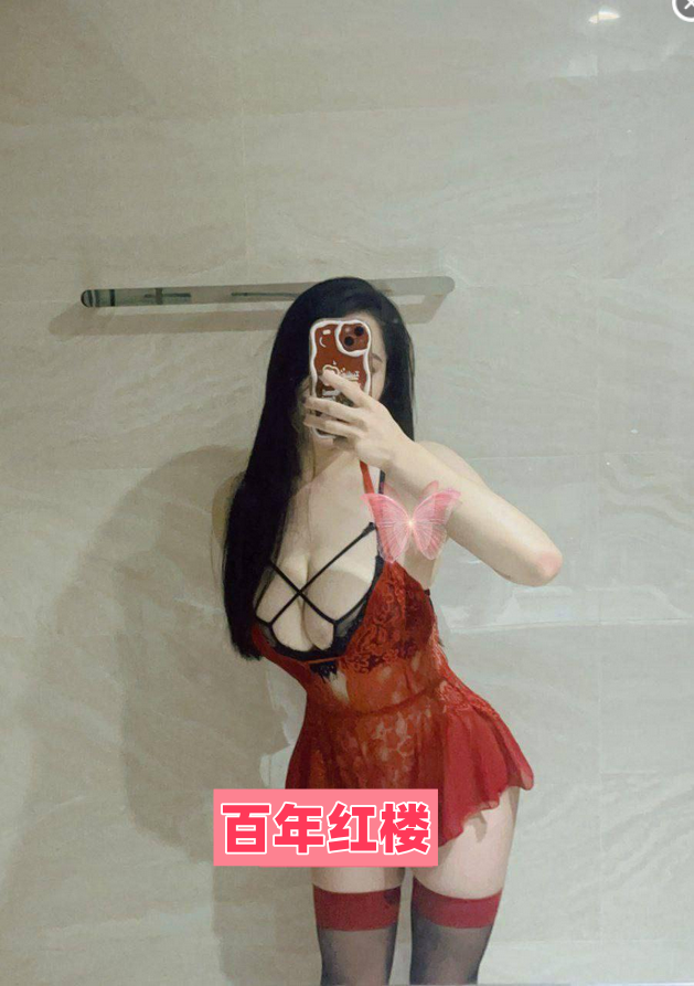 Snipaste_2025-07-05_23-34-38_副本