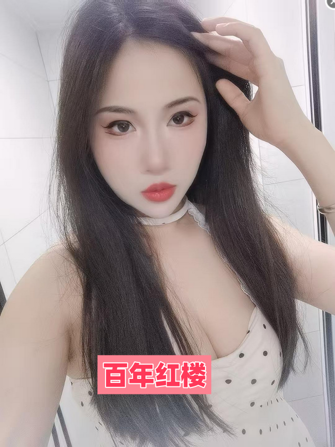 Snipaste_2025-07-05_23-44-52_副本
