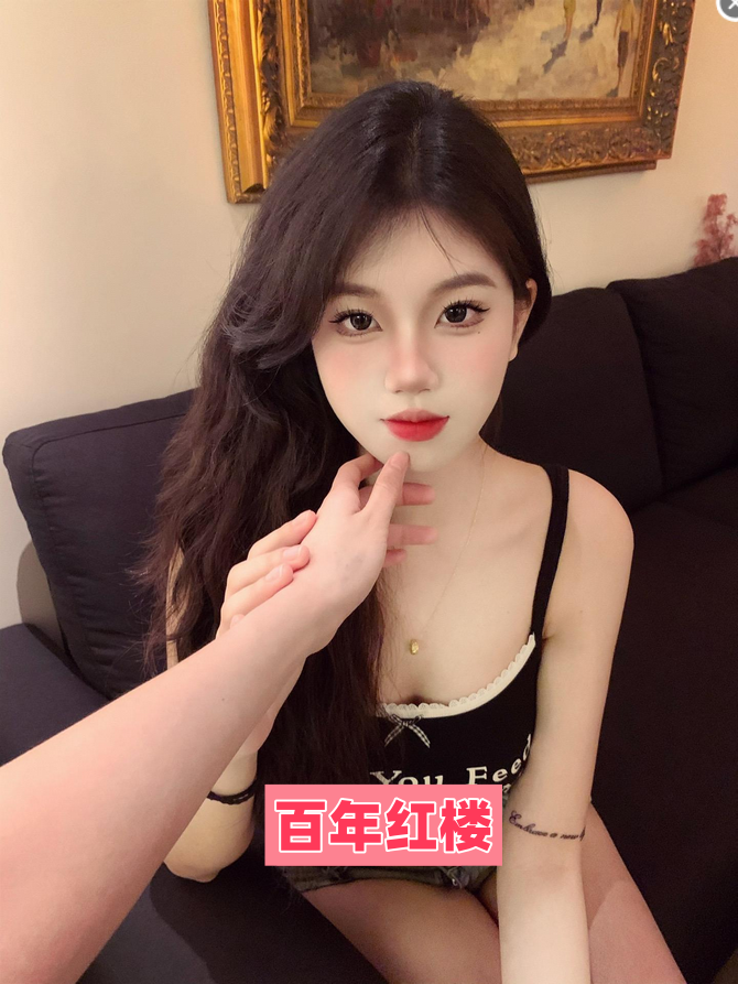 Snipaste_2025-07-07_22-49-53_副本