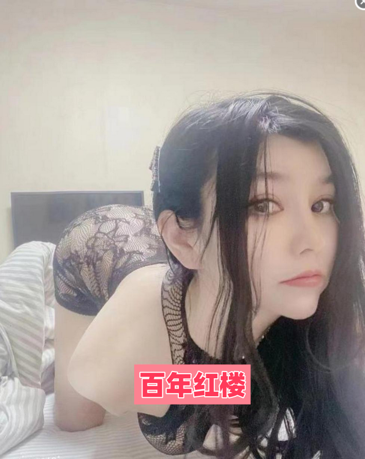 Snipaste_2025-07-07_22-53-45_副本