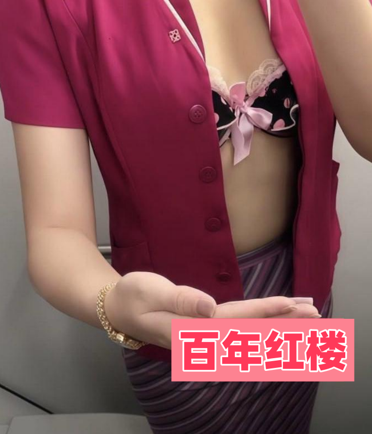 Snipaste_2025-07-07_23-04-27_副本