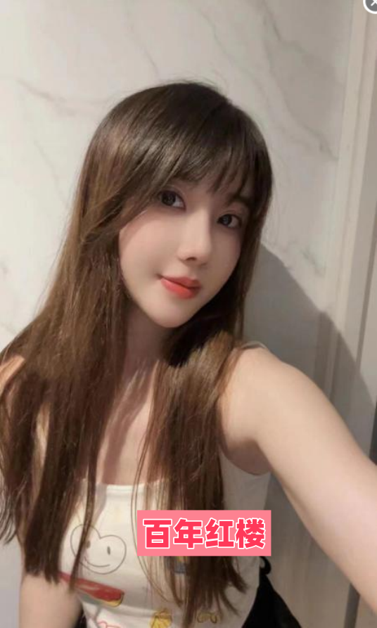 深圳肥美鲍鱼-百年红楼