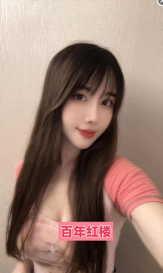 Snipaste_2025-07-07_23-10-08_副本
