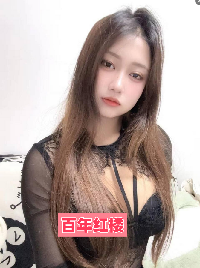 小迷妹此逼很诱惑男人-百年红楼