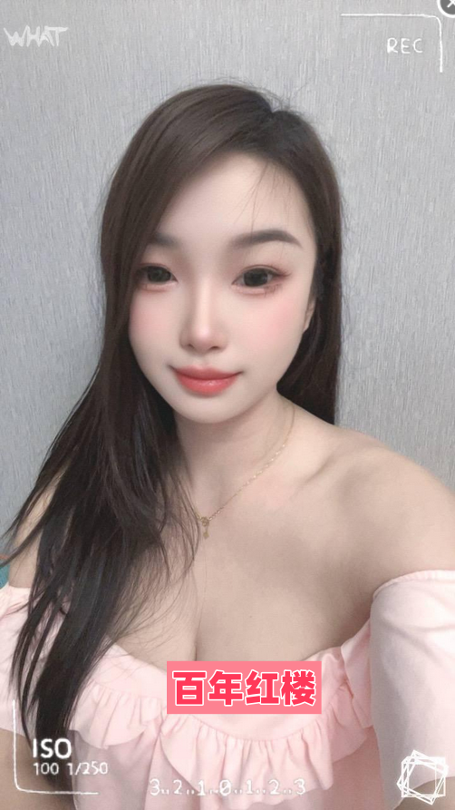 Snipaste_2025-07-10_23-26-31_副本