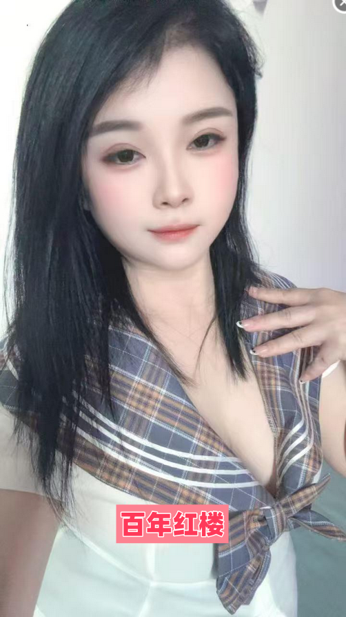 老师温柔让你感觉很美妙-百年红楼